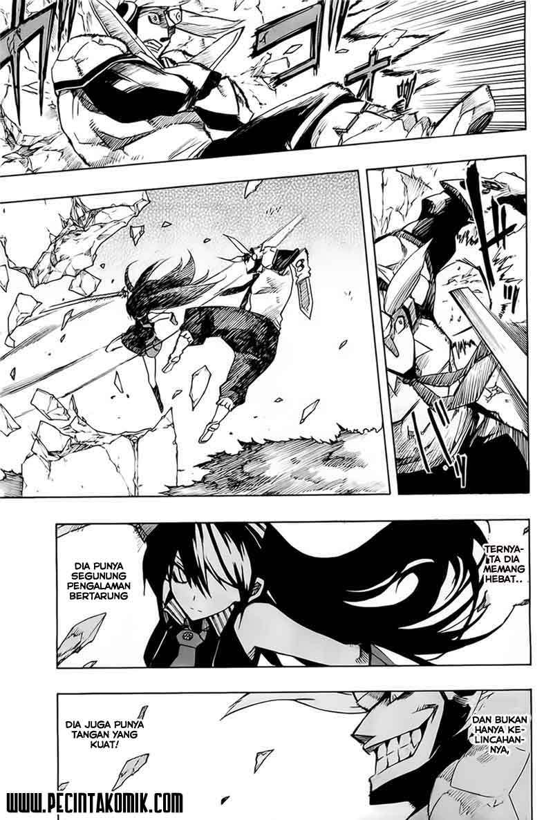 Chapter 6 - halaman 19