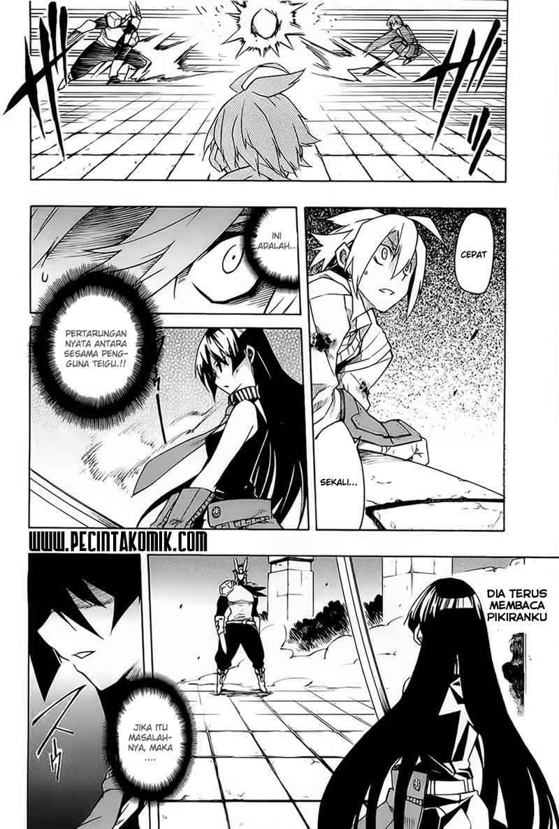 Chapter 6 - halaman 20