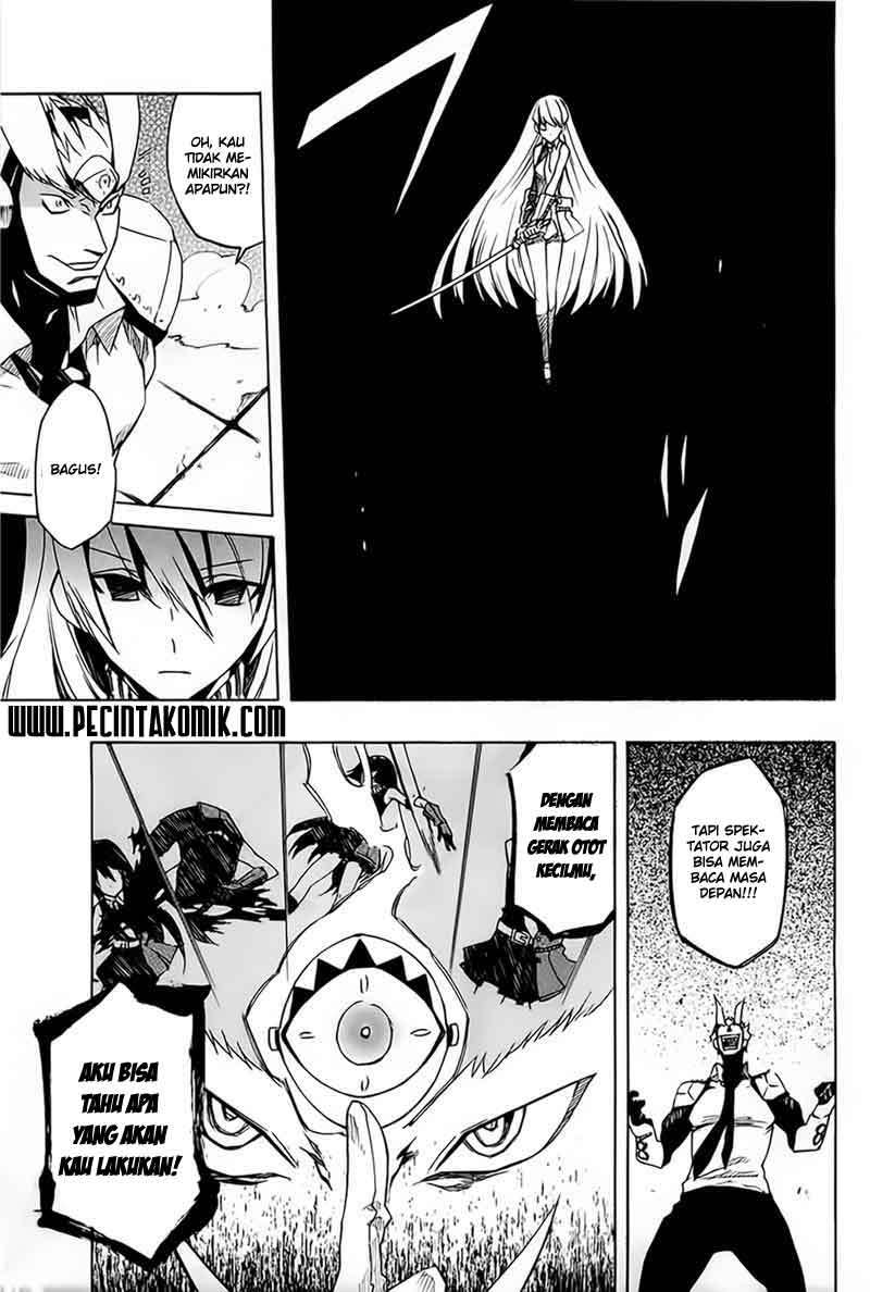 Chapter 6 - halaman 21
