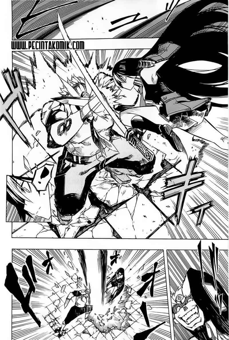 Chapter 6 - halaman 22