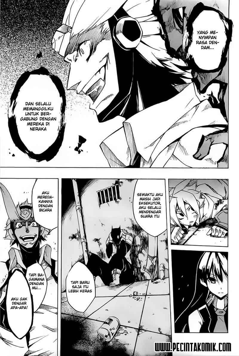 Chapter 6 - halaman 25