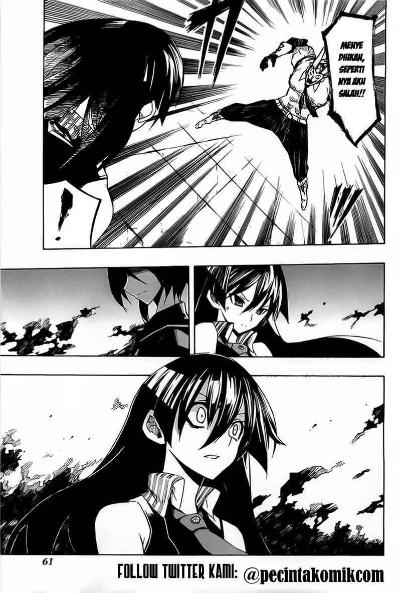 Chapter 6 - halaman 27