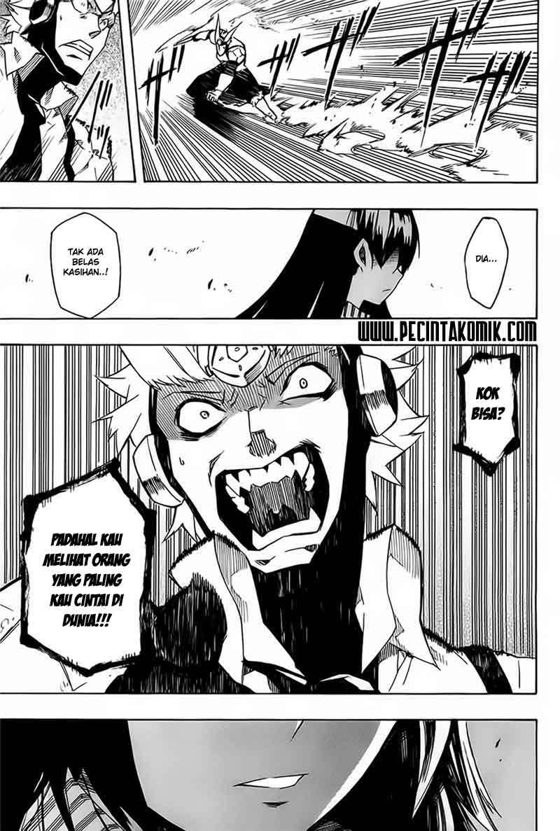 Chapter 6 - halaman 33