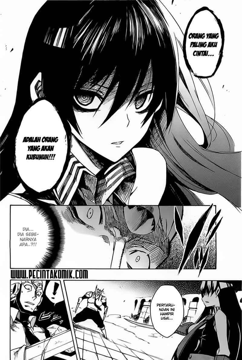 Chapter 6 - halaman 34