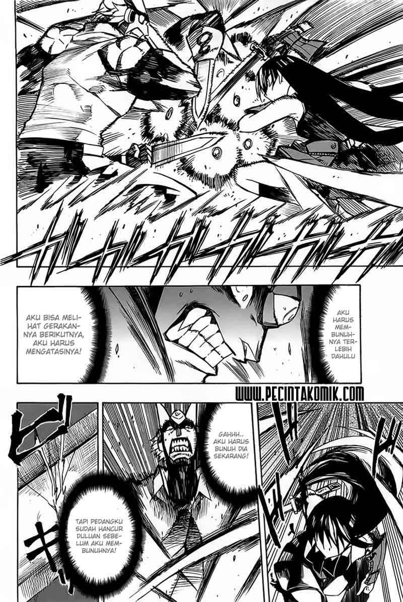 Chapter 6 - halaman 36