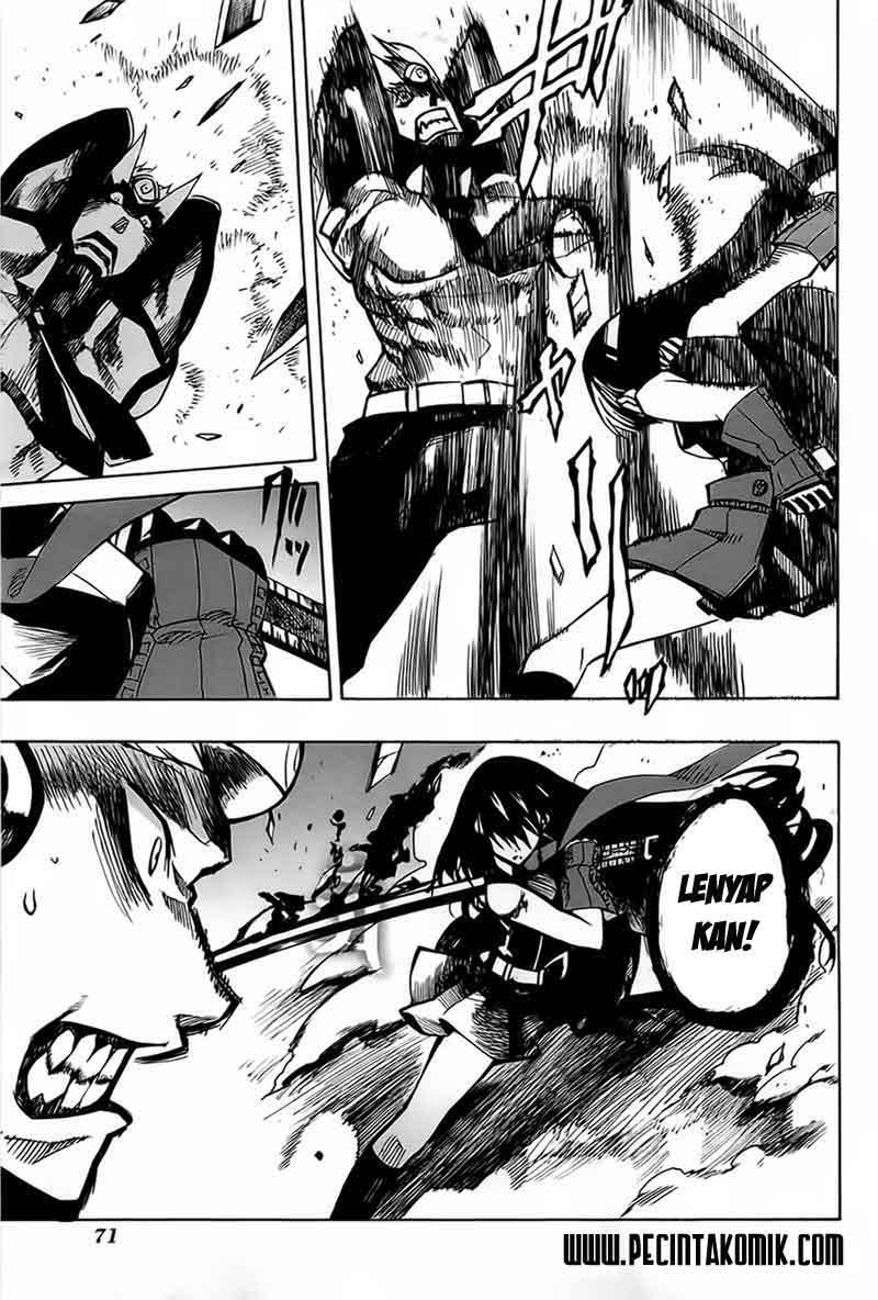 Chapter 6 - halaman 37