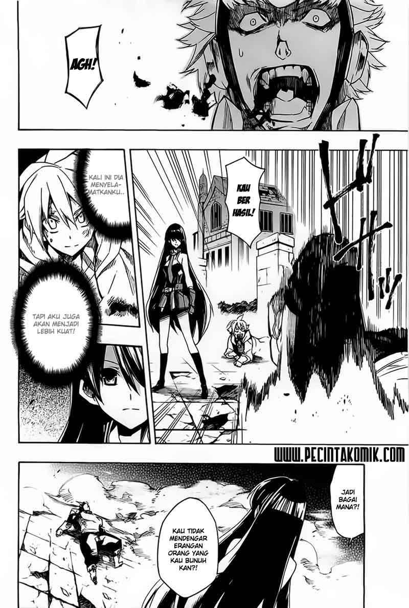 Chapter 6 - halaman 40