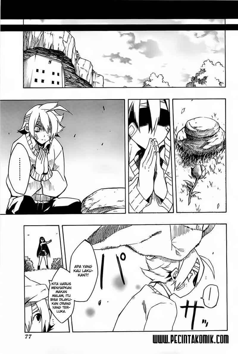 Chapter 6 - halaman 43
