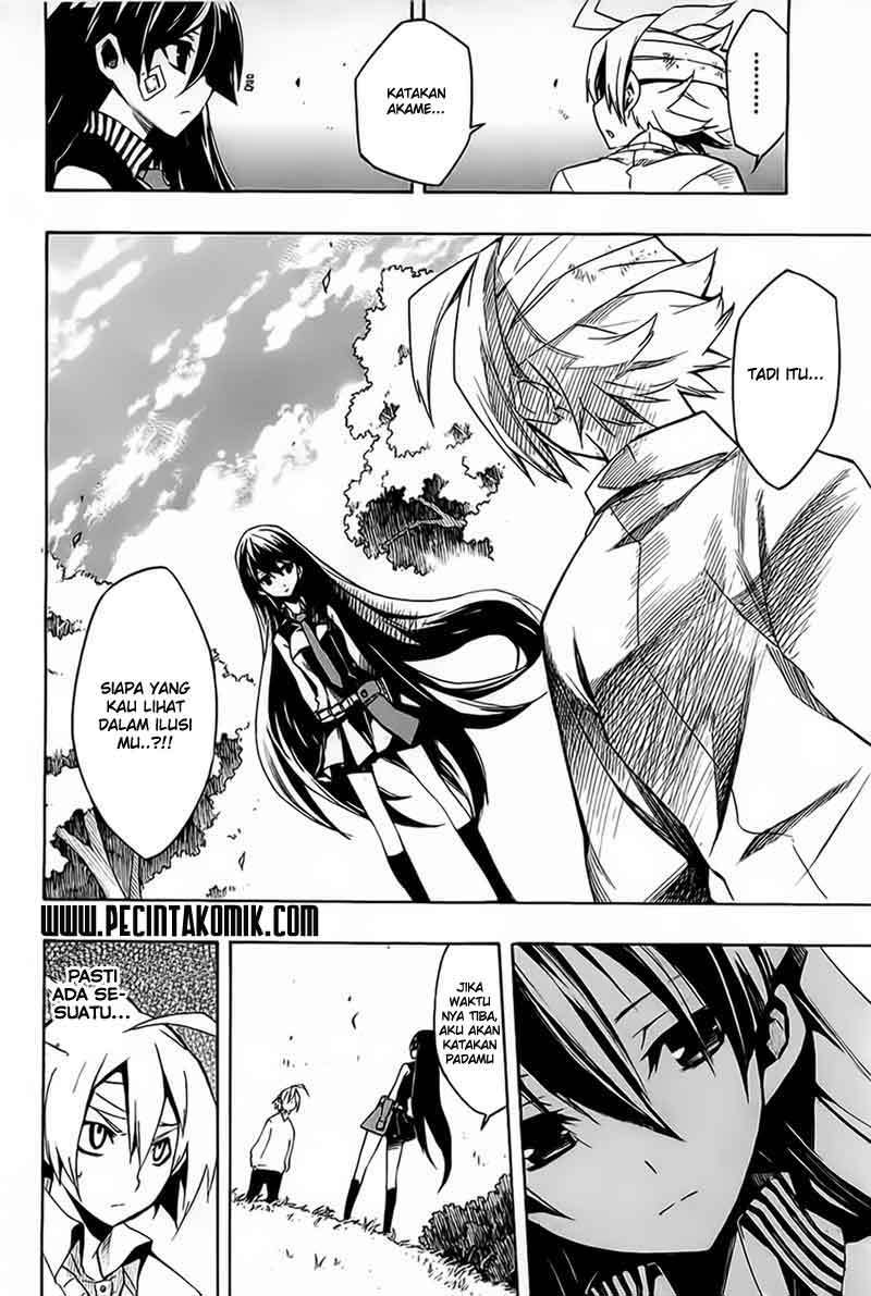 Chapter 6 - halaman 44