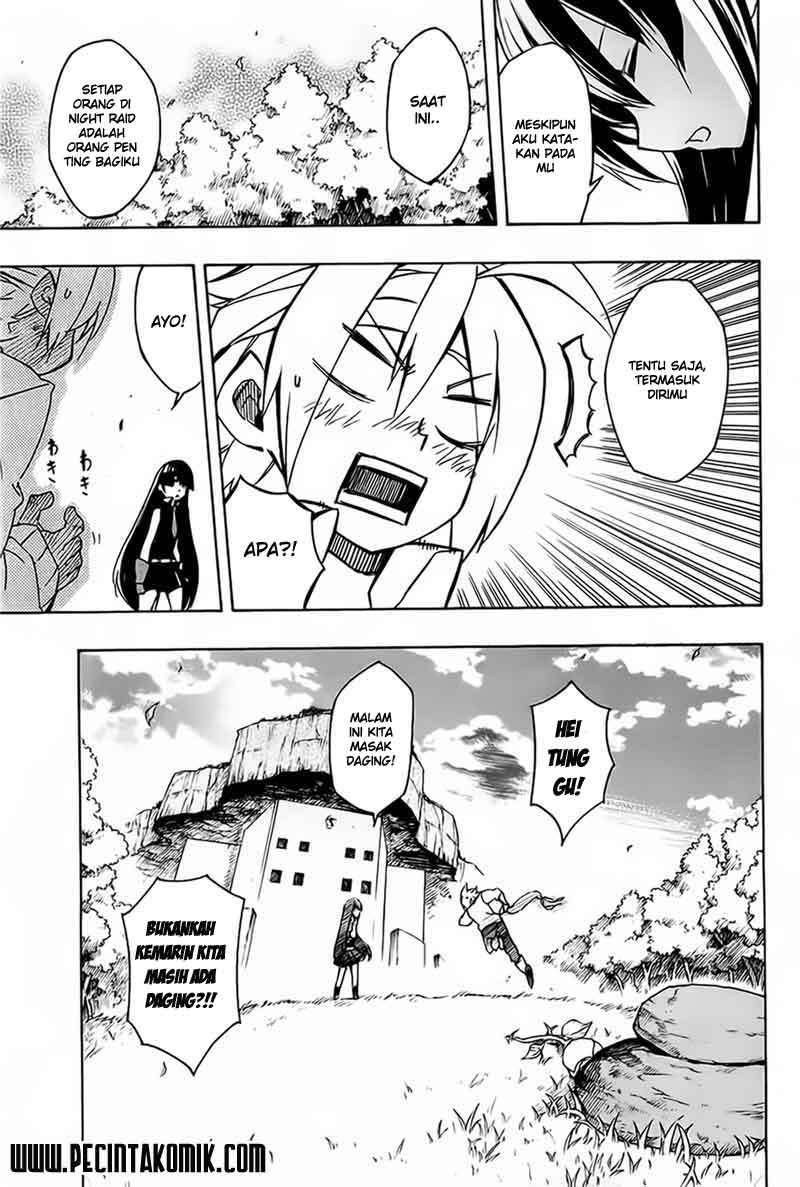 Chapter 6 - halaman 45