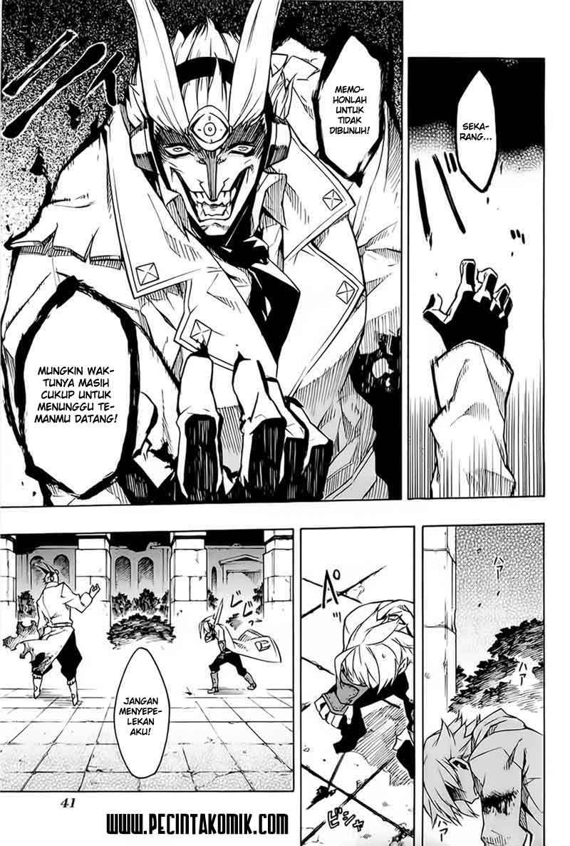 Chapter 6 - halaman 7