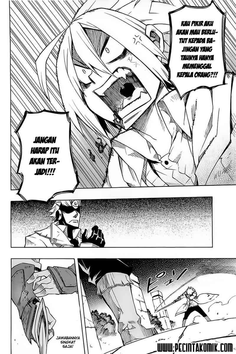 Chapter 6 - halaman 8