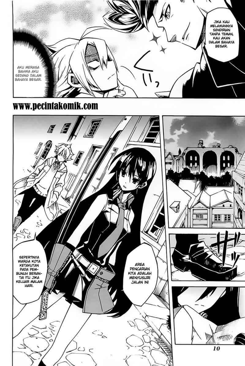 Chapter 5 - halaman 12
