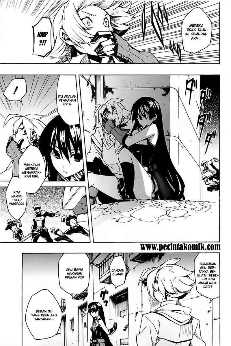 Chapter 5 - halaman 13