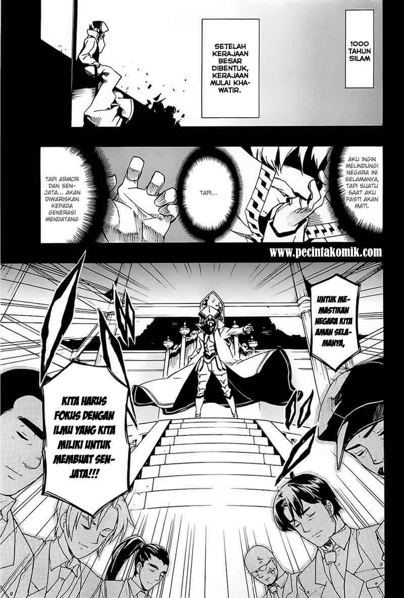 Chapter 5 - halaman 15
