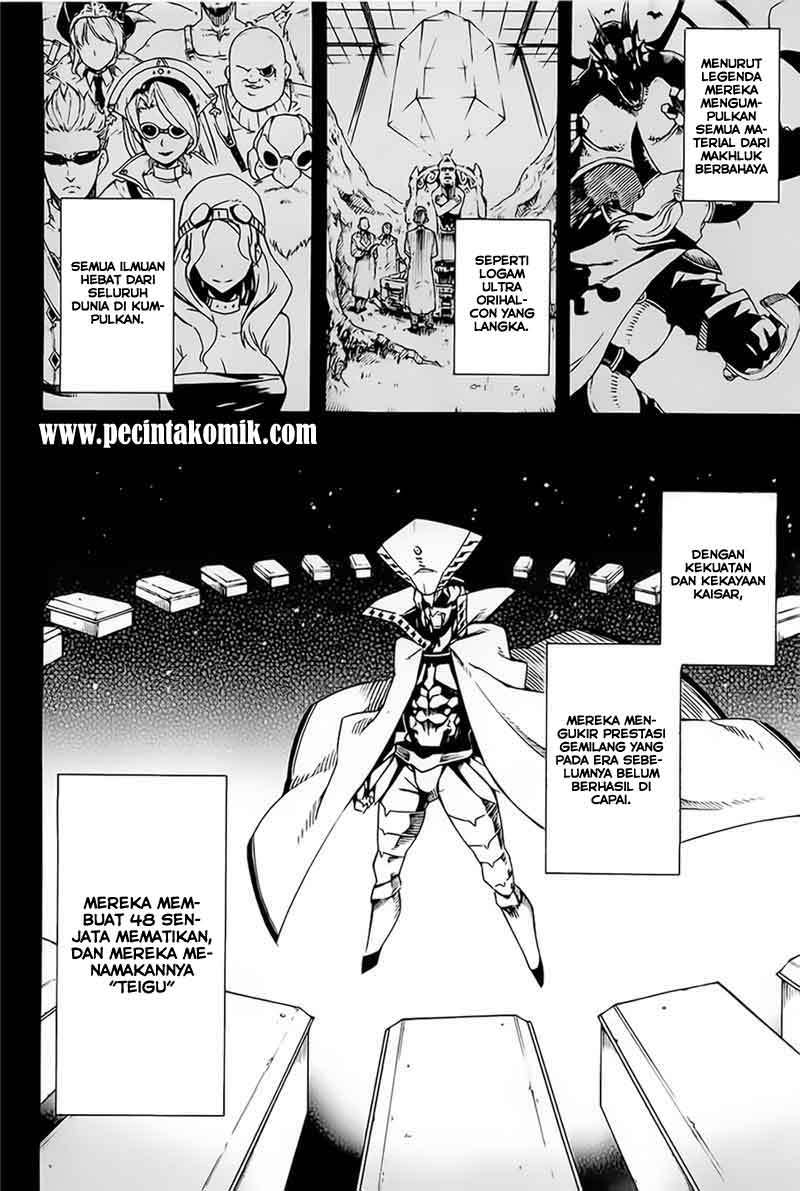 Chapter 5 - halaman 16