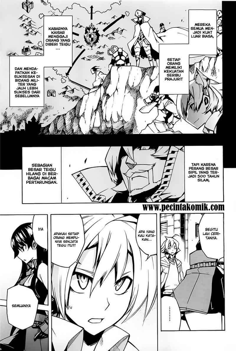 Chapter 5 - halaman 17