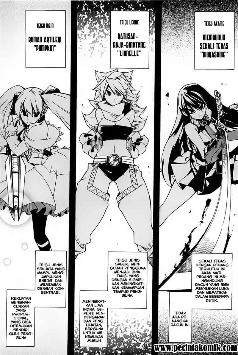 Chapter 5 - halaman 18