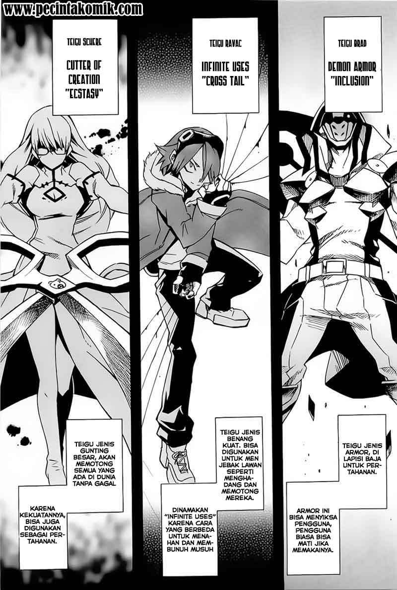 Chapter 5 - halaman 19