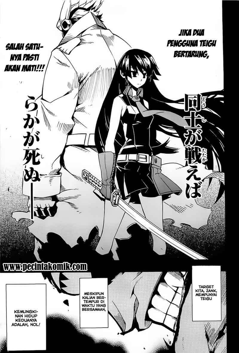 Chapter 5 - halaman 21