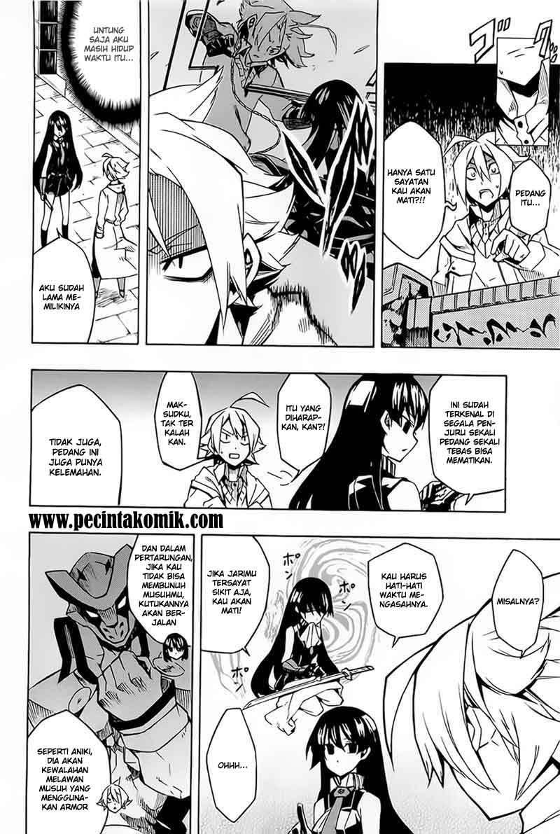Chapter 5 - halaman 22