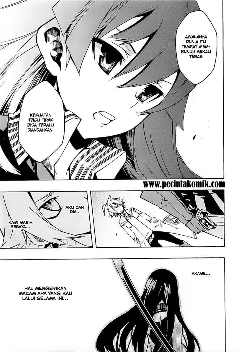 Chapter 5 - halaman 23