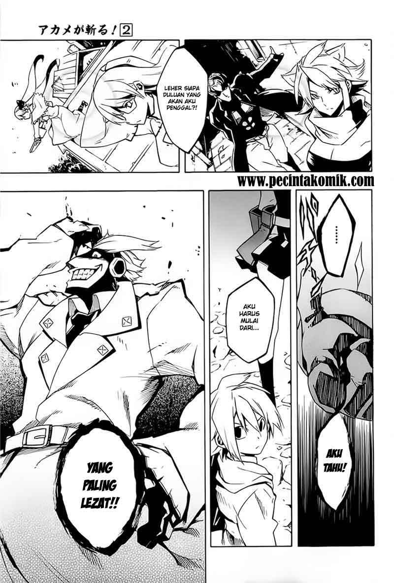 Chapter 5 - halaman 25