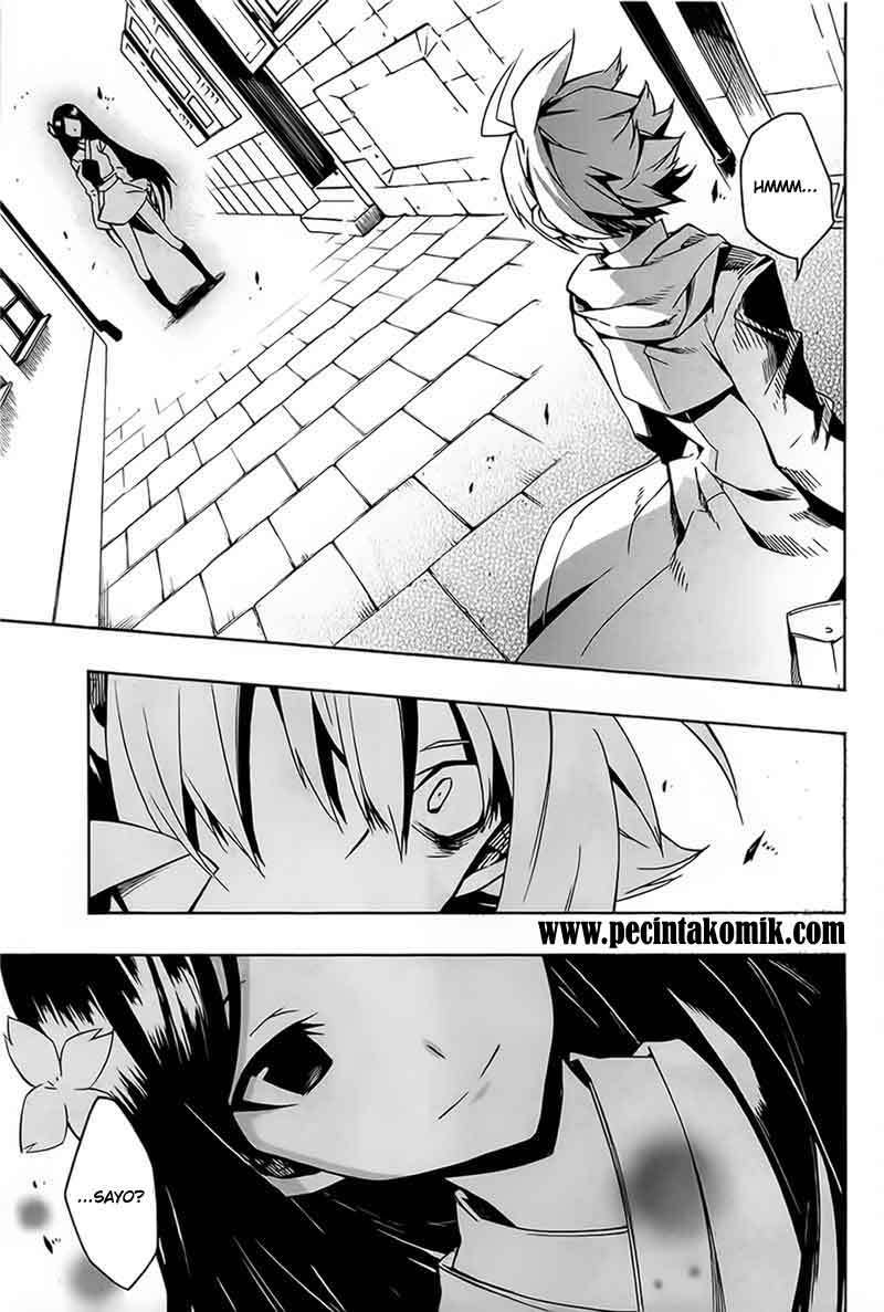 Chapter 5 - halaman 27