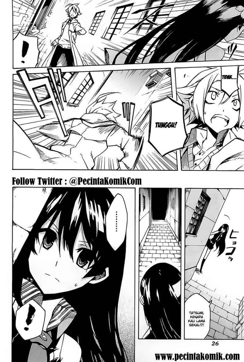 Chapter 5 - halaman 28