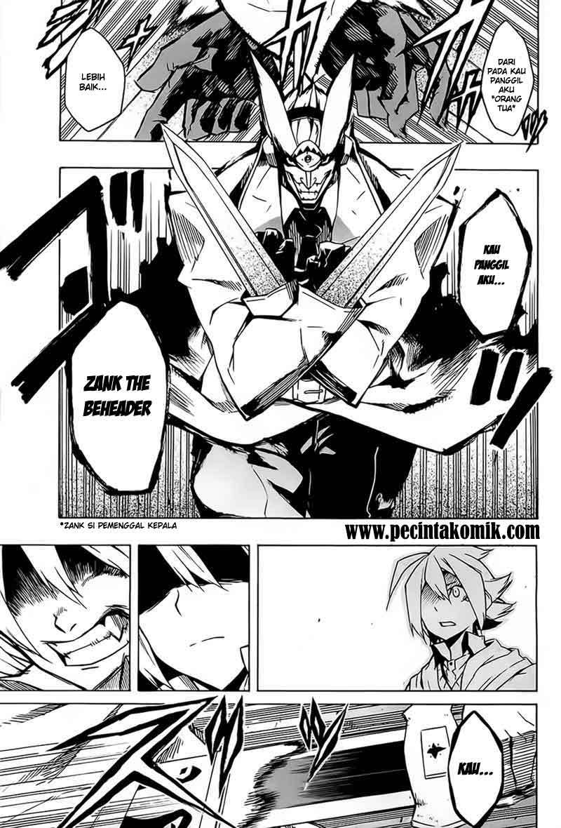 Chapter 5 - halaman 31