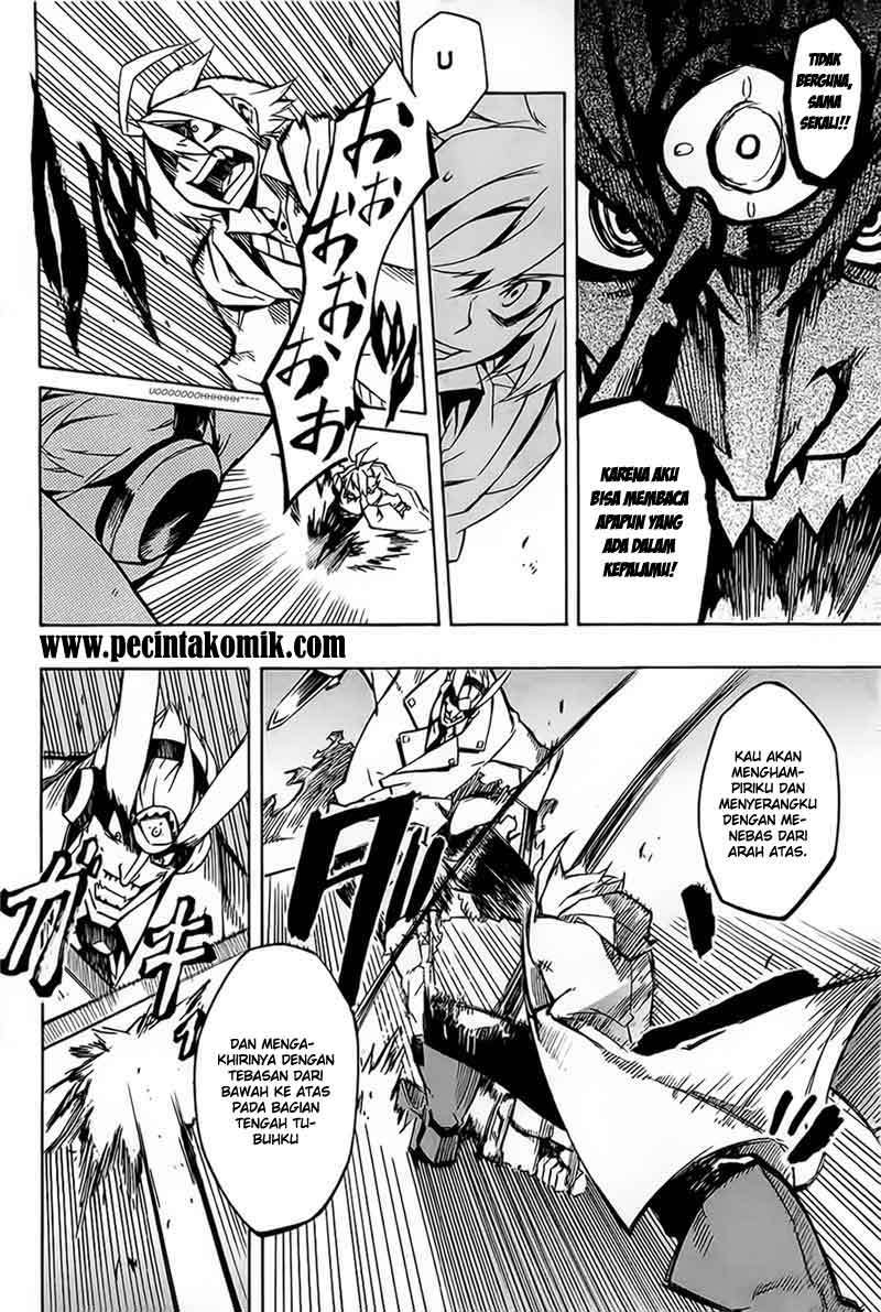 Chapter 5 - halaman 34
