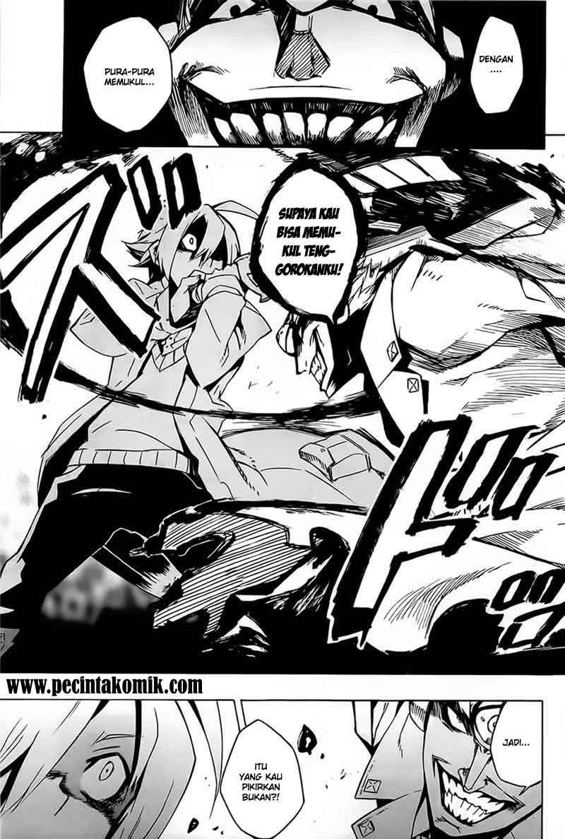 Chapter 5 - halaman 35
