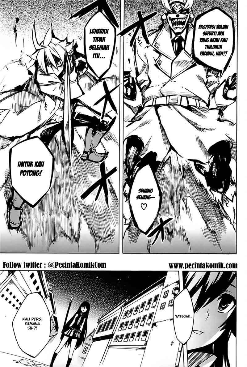 Chapter 5 - halaman 37