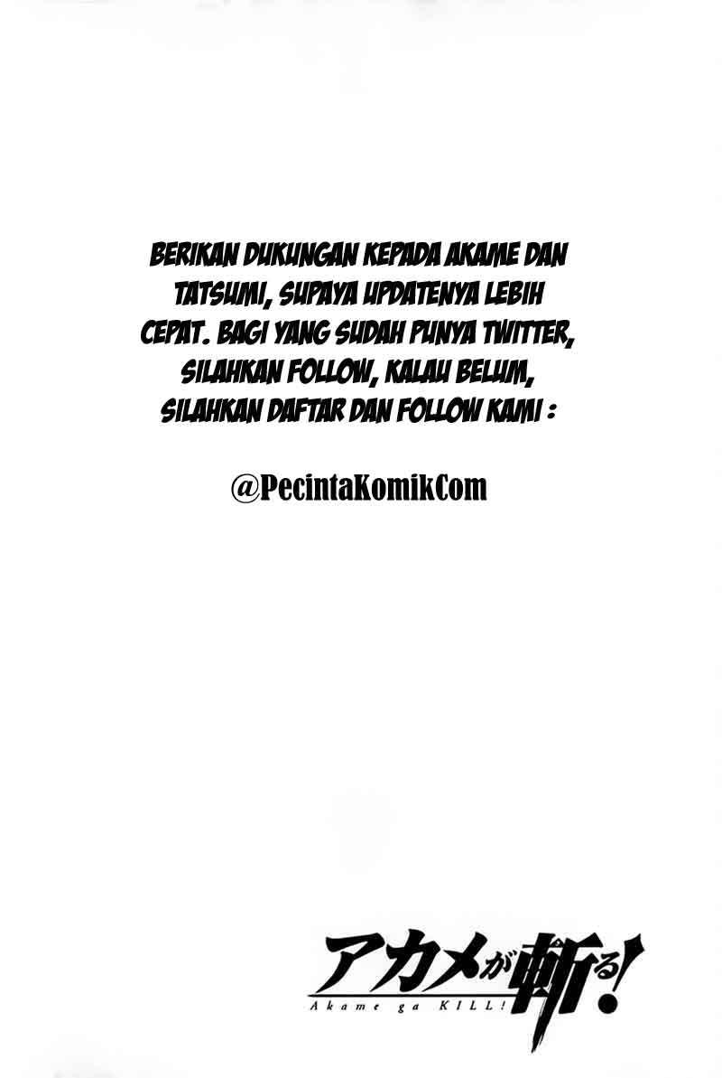 Chapter 5 - halaman 38