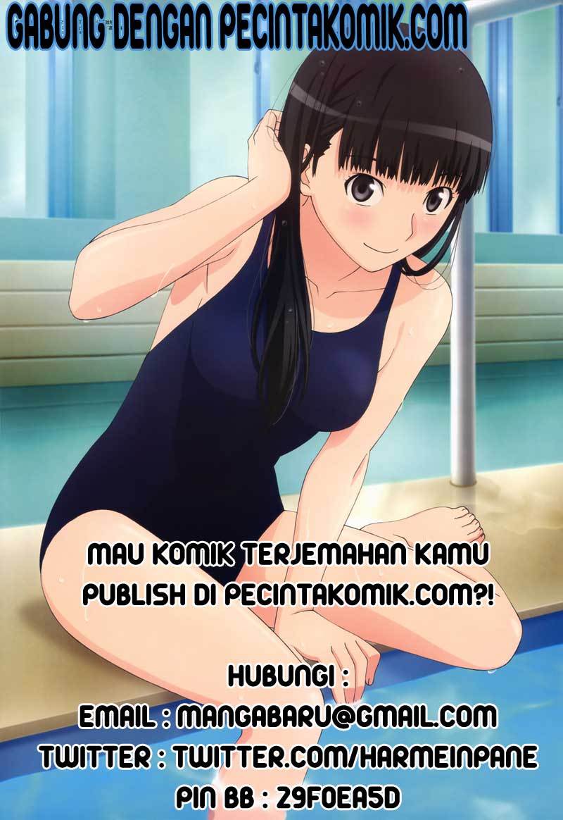 Chapter 5 - halaman 39