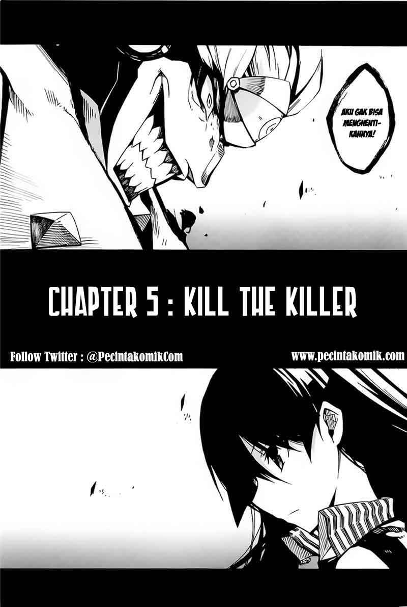 Chapter 5 - halaman 7