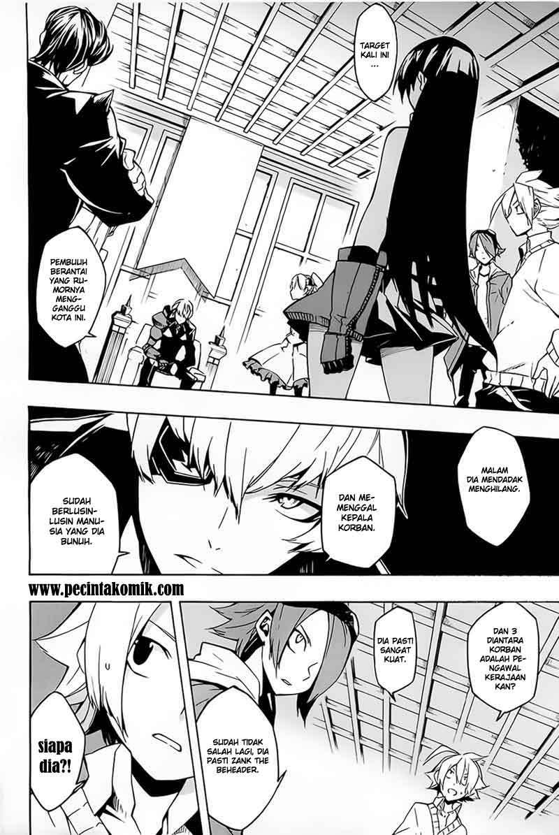 Chapter 5 - halaman 8