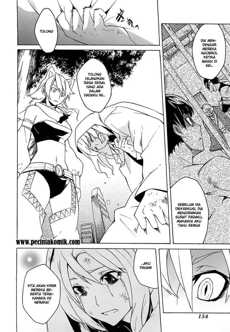 Chapter 4 - halaman 14