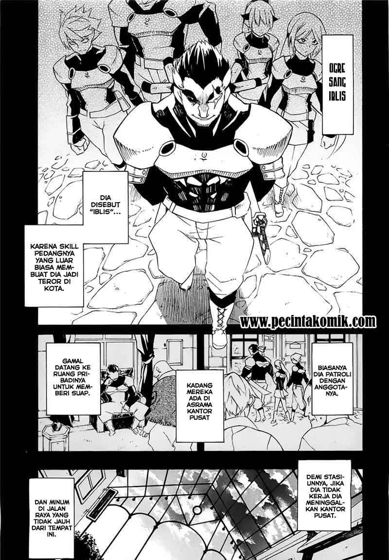 Chapter 4 - halaman 17