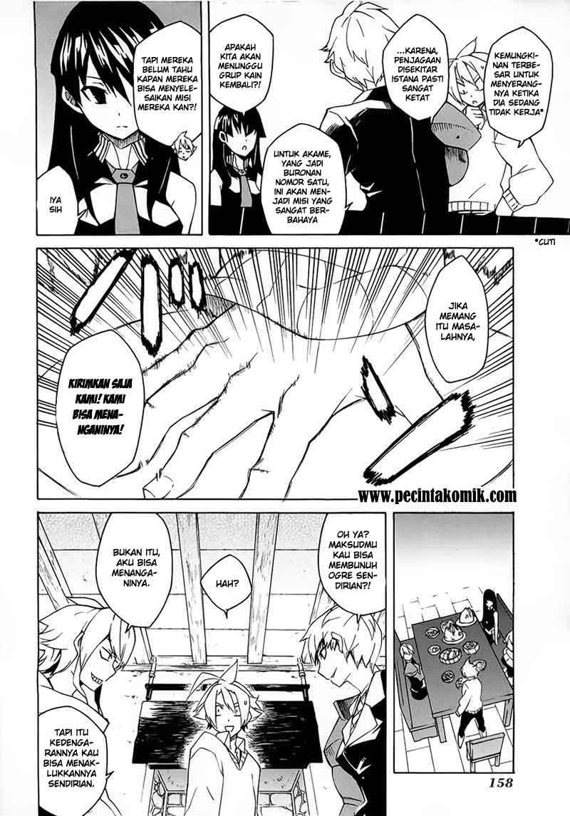 Chapter 4 - halaman 18