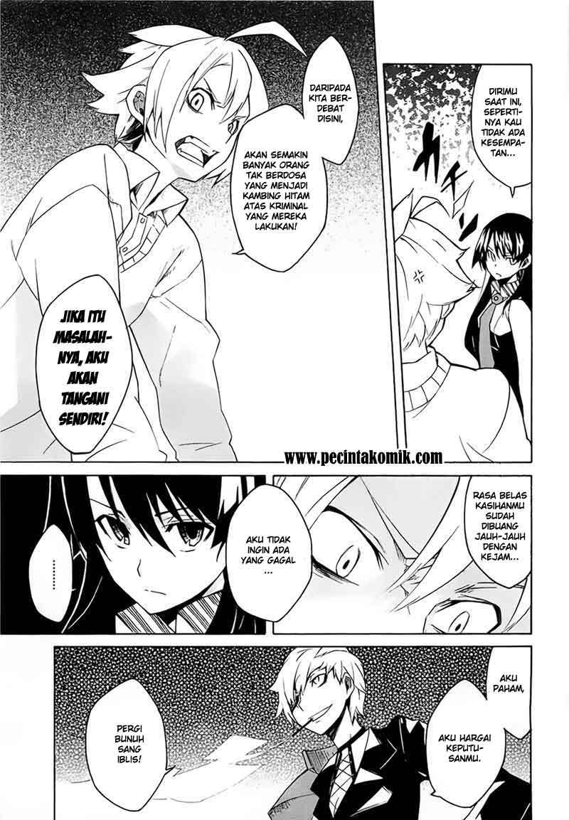 Chapter 4 - halaman 19