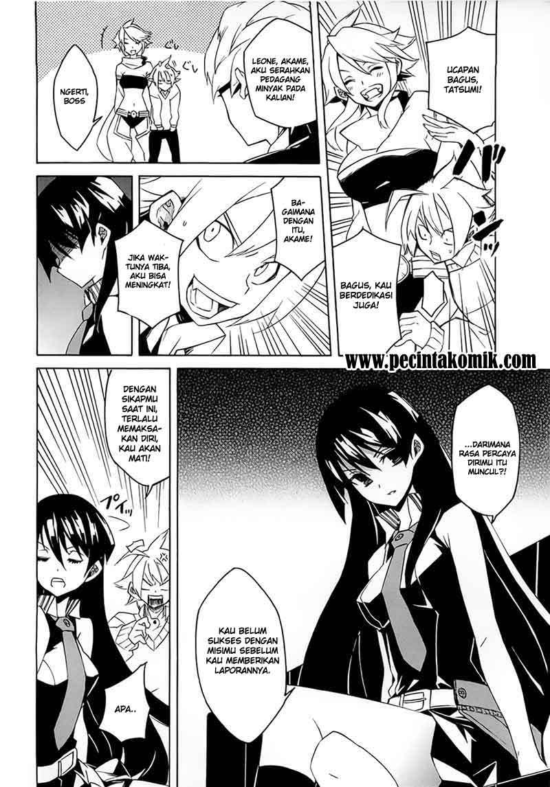 Chapter 4 - halaman 20