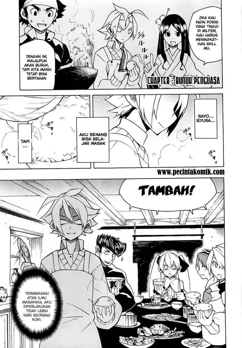 Chapter 4 - halaman 3