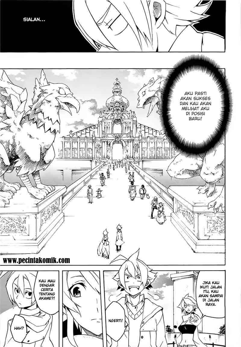 Chapter 4 - halaman 21