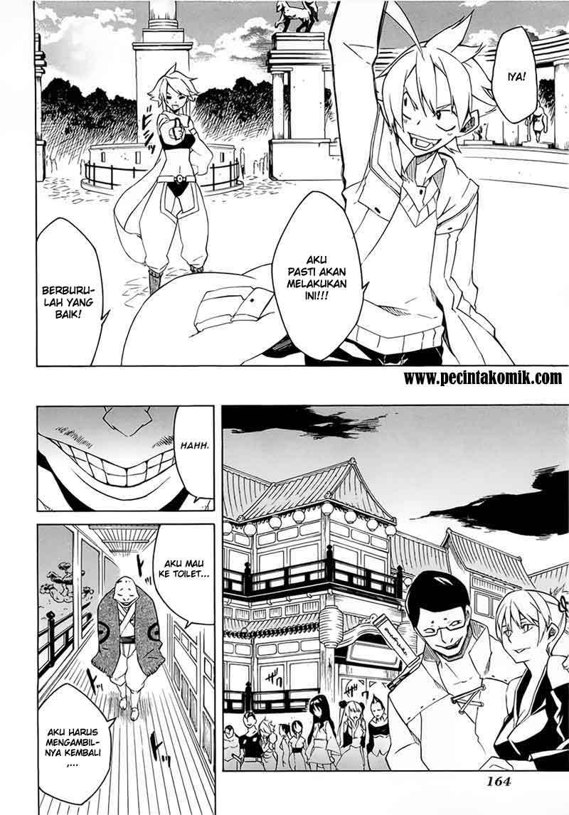 Chapter 4 - halaman 24