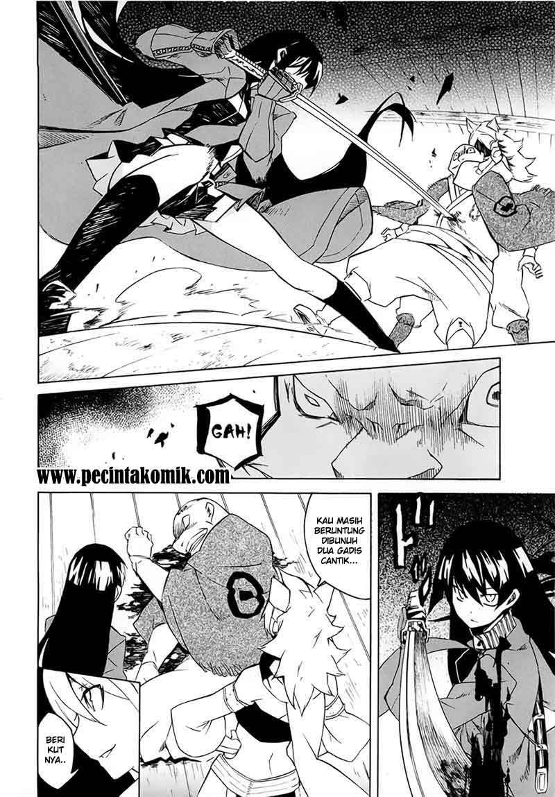 Chapter 4 - halaman 26