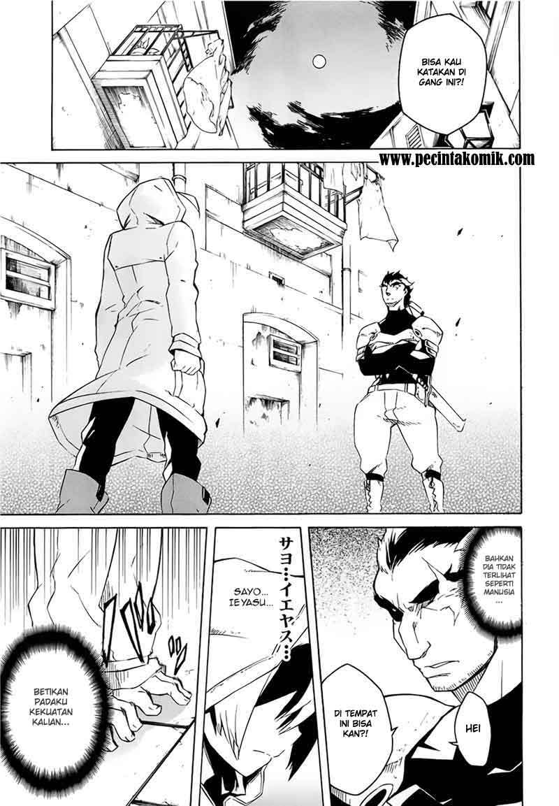 Chapter 4 - halaman 29