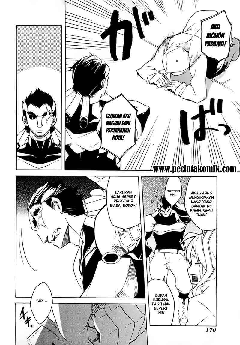 Chapter 4 - halaman 30