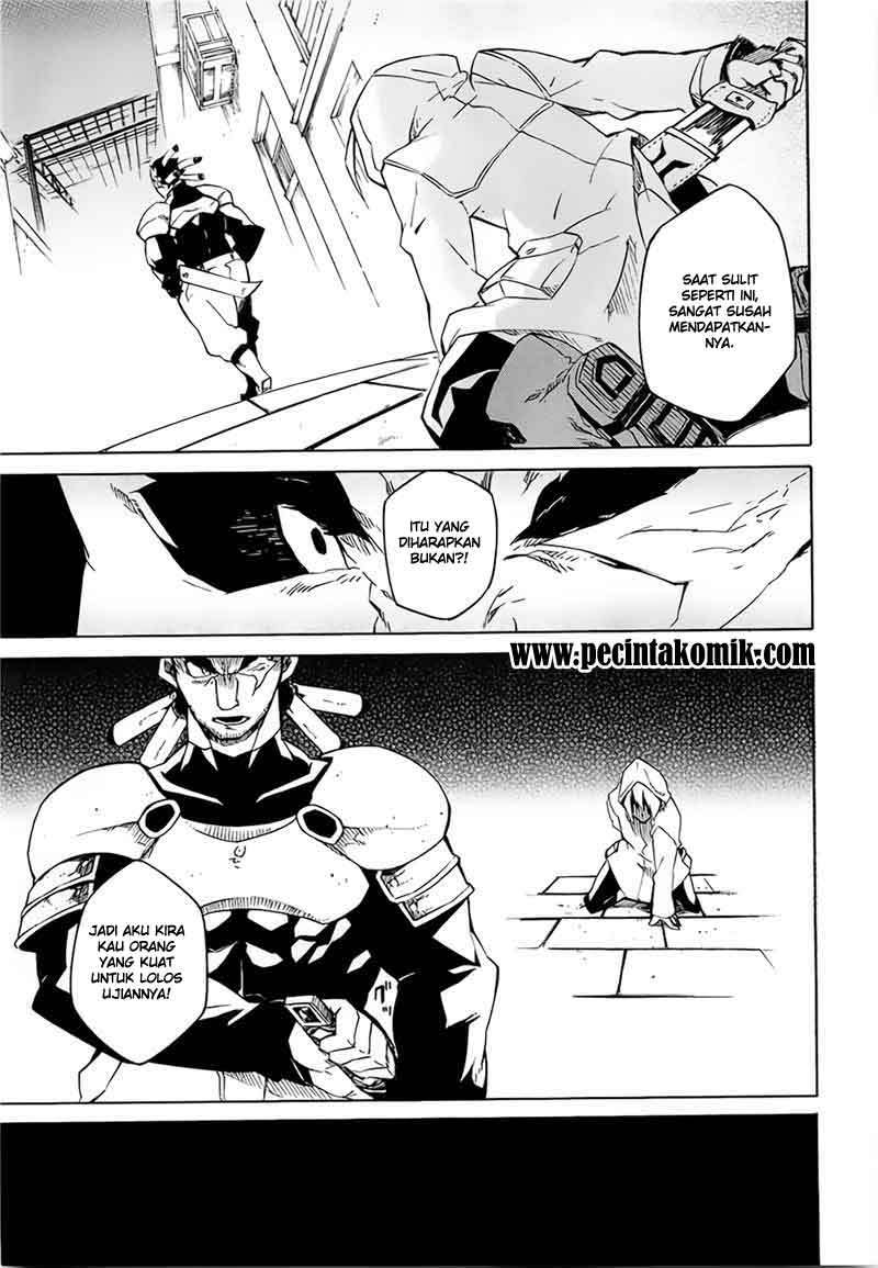 Chapter 4 - halaman 31