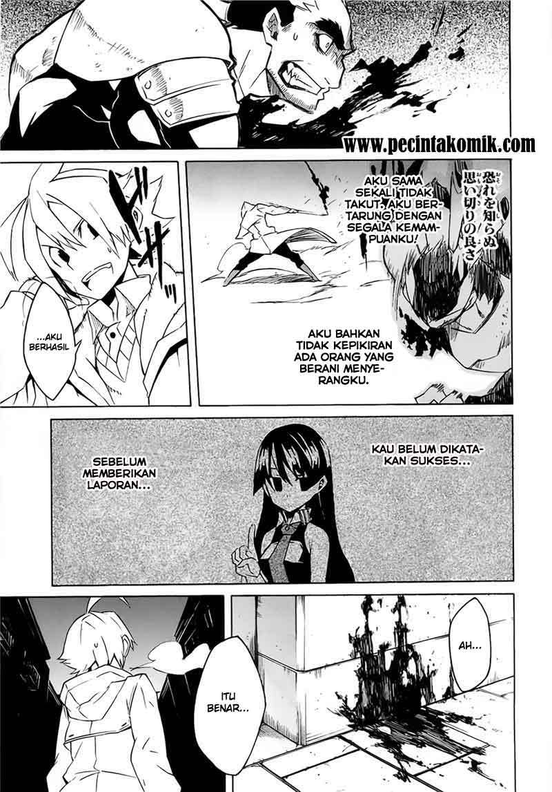 Chapter 4 - halaman 33